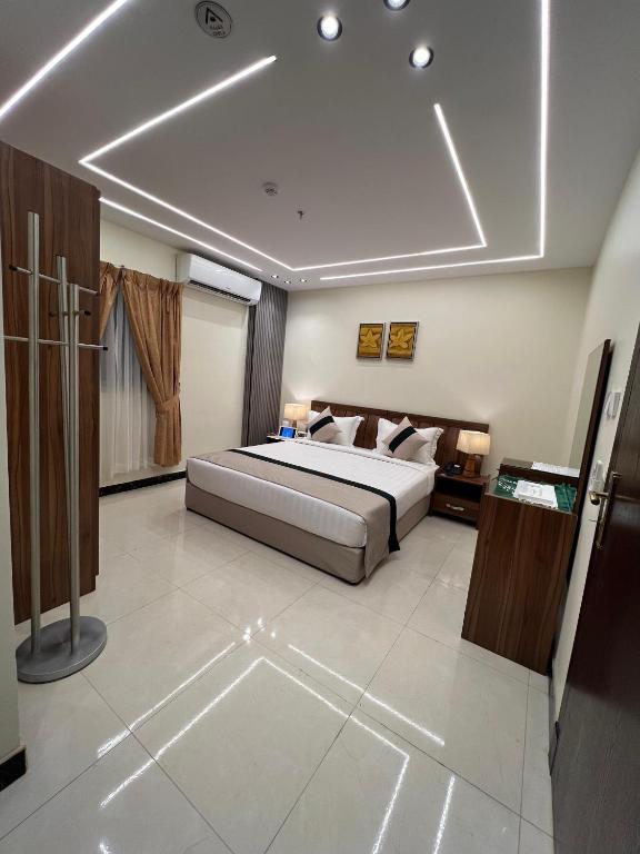 Address for Serviced Apartments Address for Serviced Apartments