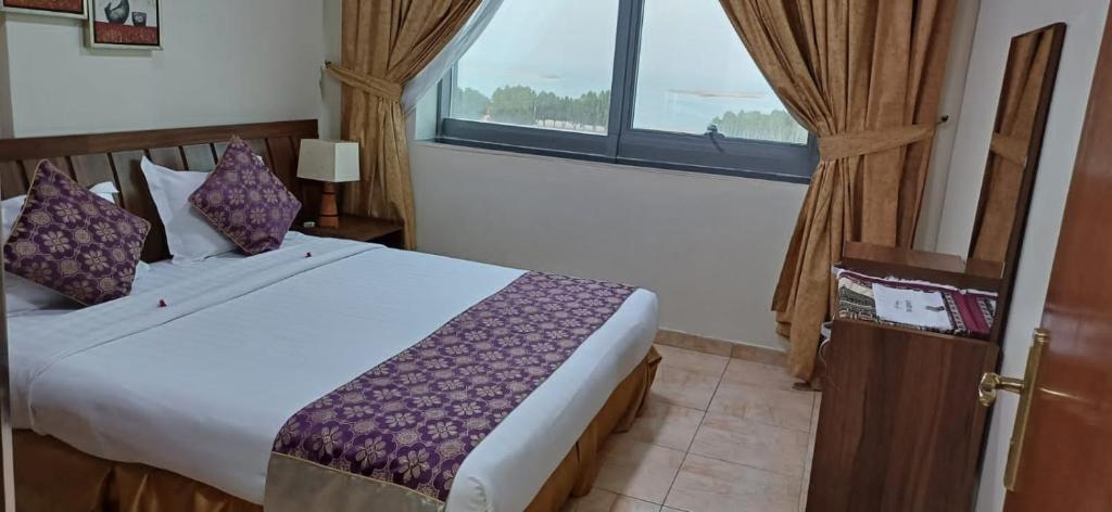 Address for Serviced Apartments Address for Serviced Apartments
