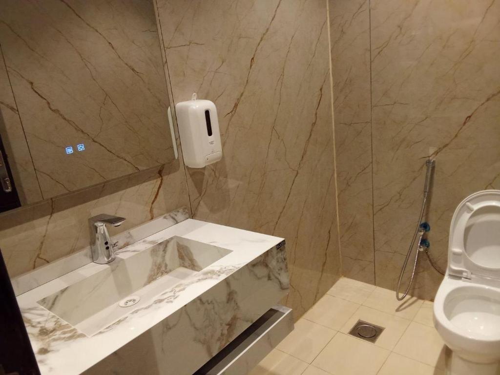 Address for Serviced Apartments Address for Serviced Apartments