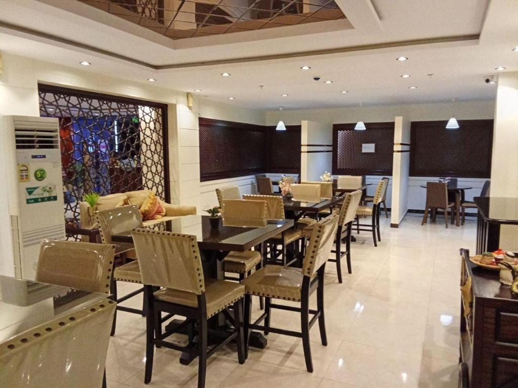 Address for Serviced Apartments Address for Serviced Apartments