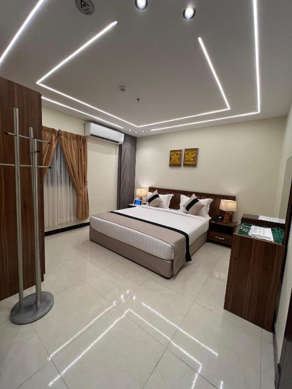 Address for Serviced Apartments Address for Serviced Apartments