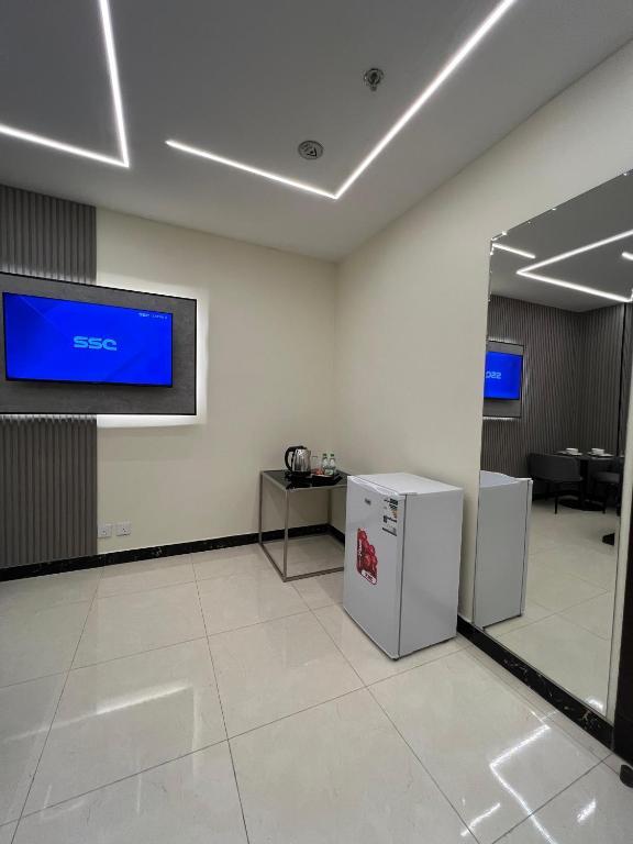 Address for Serviced Apartments Address for Serviced Apartments