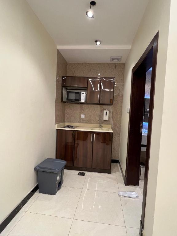 Address for Serviced Apartments Address for Serviced Apartments