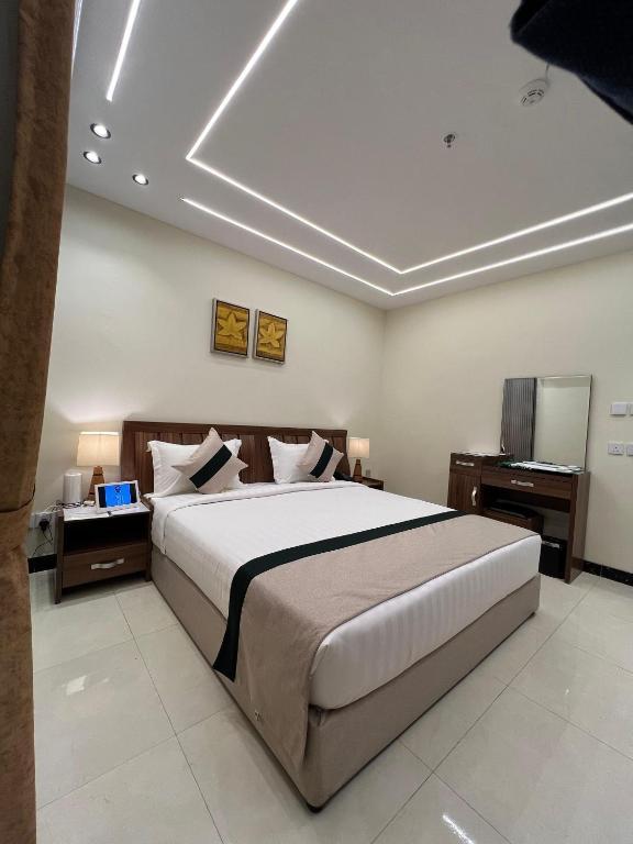 Address for Serviced Apartments Address for Serviced Apartments