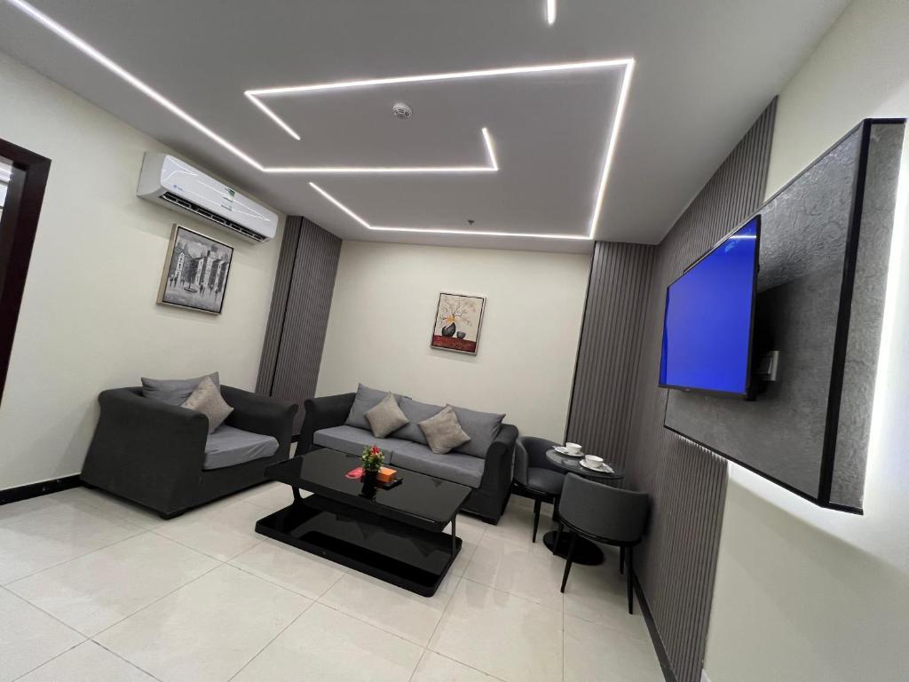 Address for Serviced Apartments Address for Serviced Apartments