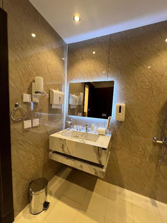 Address for Serviced Apartments Address for Serviced Apartments