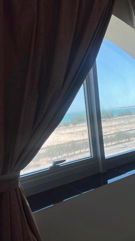 Address for Serviced Apartments Address for Serviced Apartments