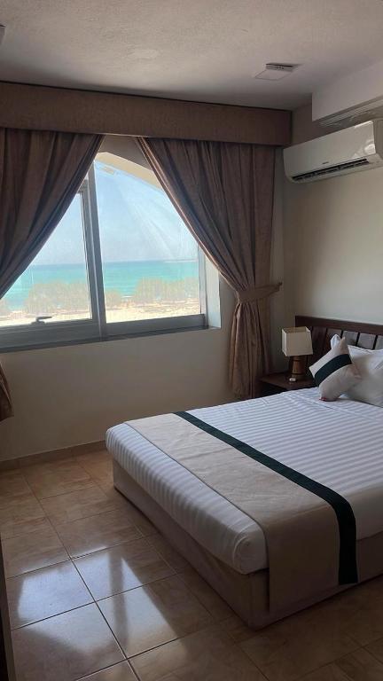 Address for Serviced Apartments Address for Serviced Apartments