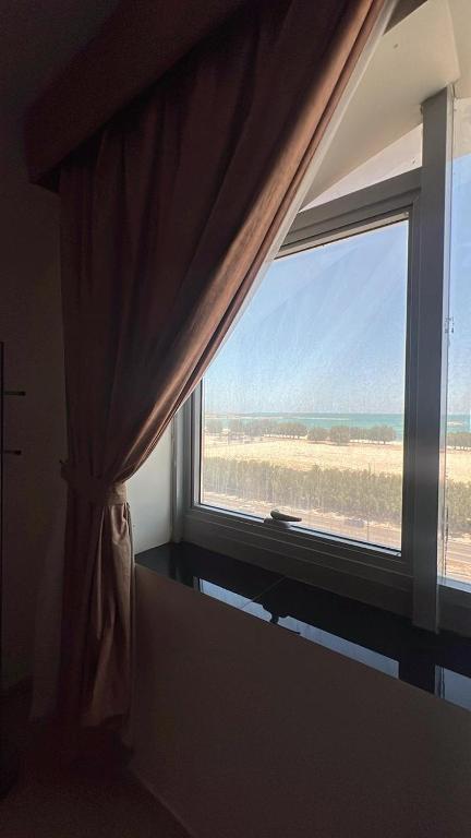Address for Serviced Apartments Address for Serviced Apartments