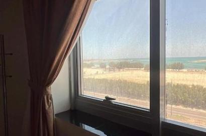 Address for Serviced Apartments