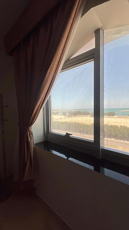Address for Serviced Apartments Address for Serviced Apartments