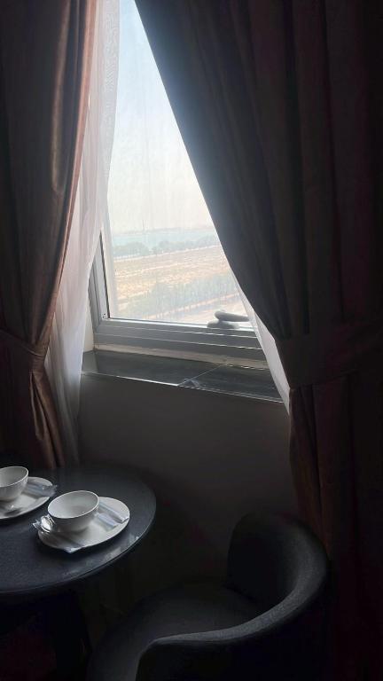 Address for Serviced Apartments Address for Serviced Apartments