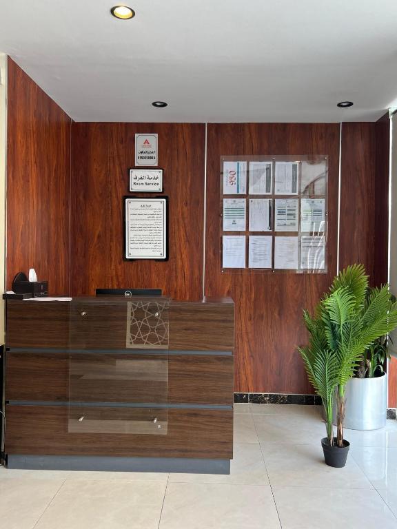 Address for Serviced Apartments Address for Serviced Apartments