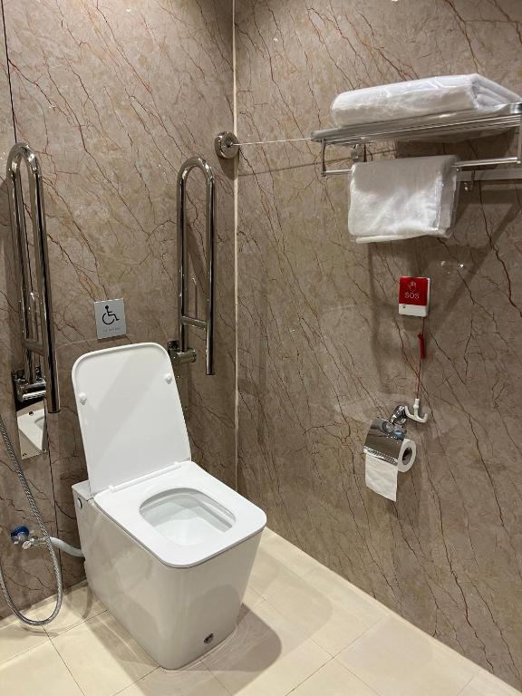 Address for Serviced Apartments Address for Serviced Apartments