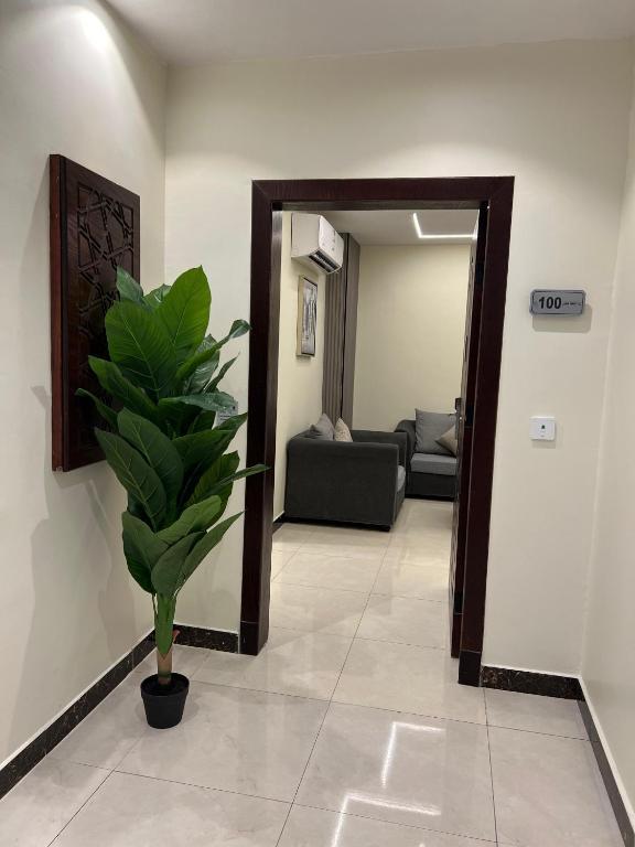 Address for Serviced Apartments Address for Serviced Apartments