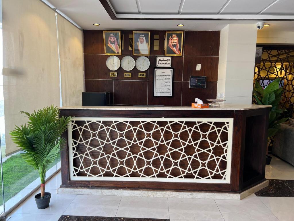 Address for Serviced Apartments Address for Serviced Apartments