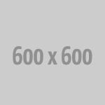 Alford Gerhold