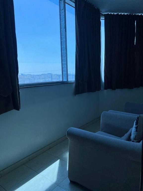 Al Dana Suites for Serviced Apartments