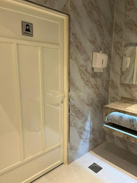 Binayat Hama Serviced Apartments Binayat Hama Serviced Apartments