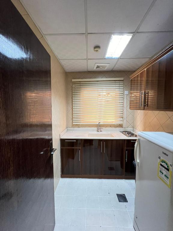 Binayat Hama Serviced Apartments Binayat Hama Serviced Apartments