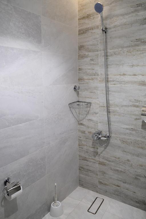 AL Shamal Suites
