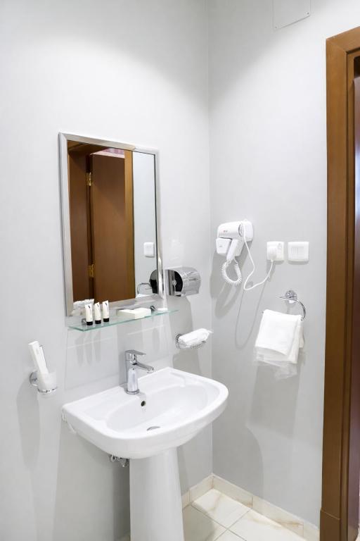 AL Shamal Suites