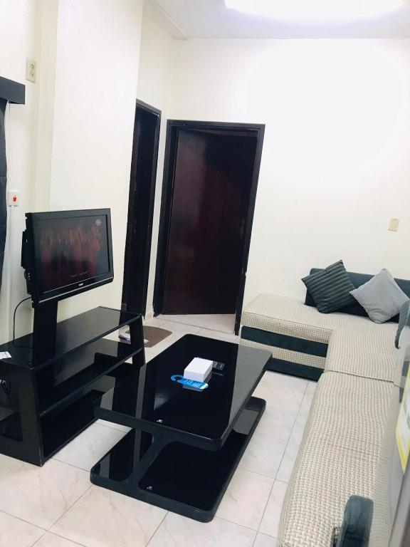 Khalifa Serviced Apartments Khalifa Serviced Apartments
