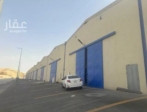 Azizia Warehouse Azizia Warehouse