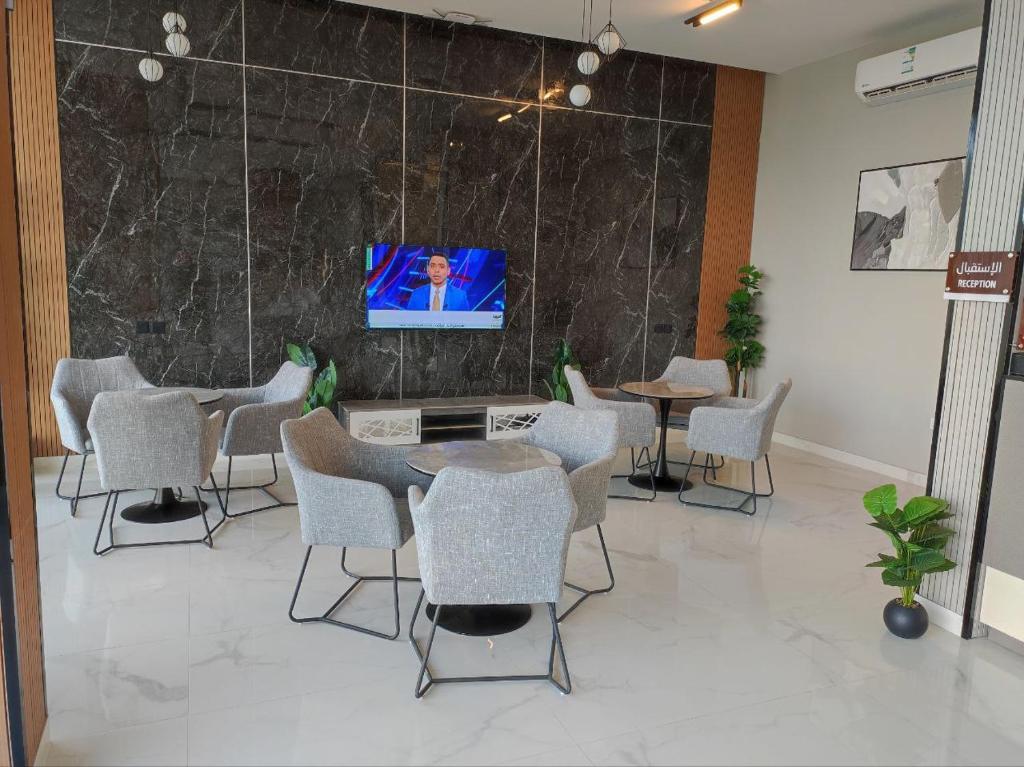 Double Rooms Guest Suites